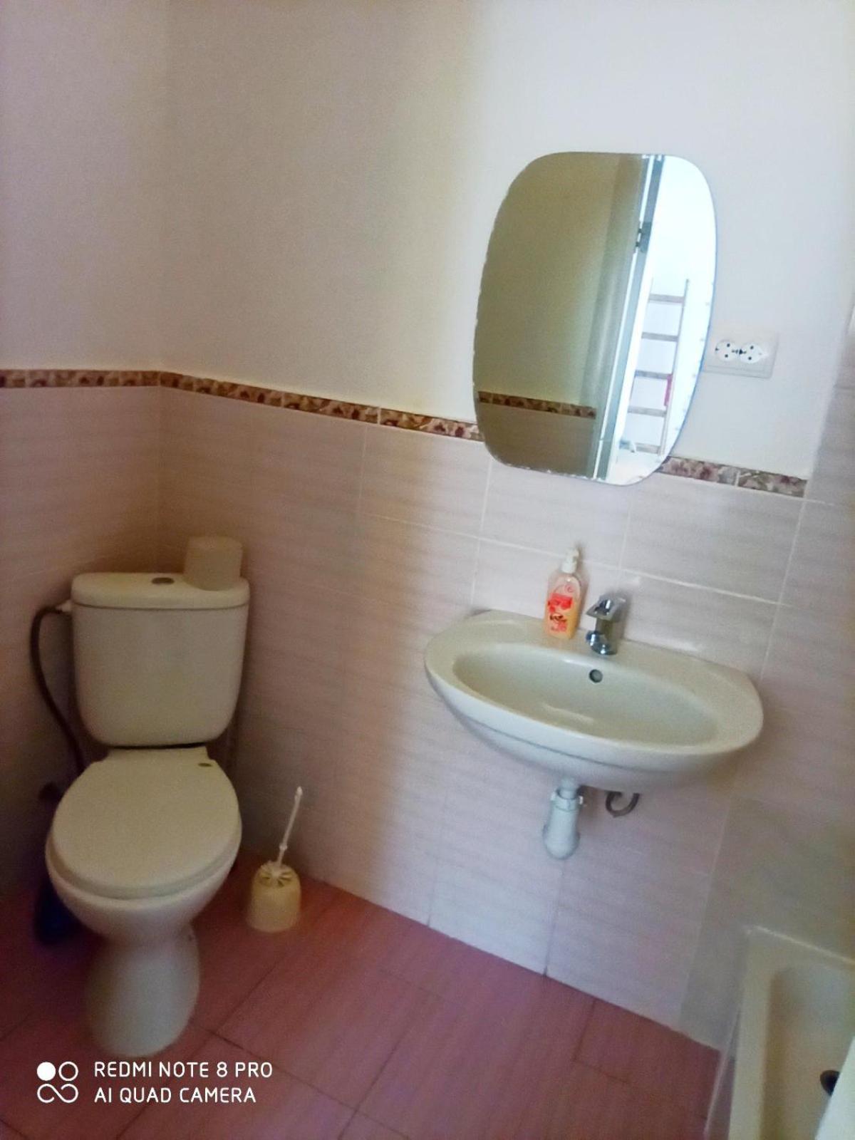 Apartaments Of Franka Street. Lviv Exterior photo