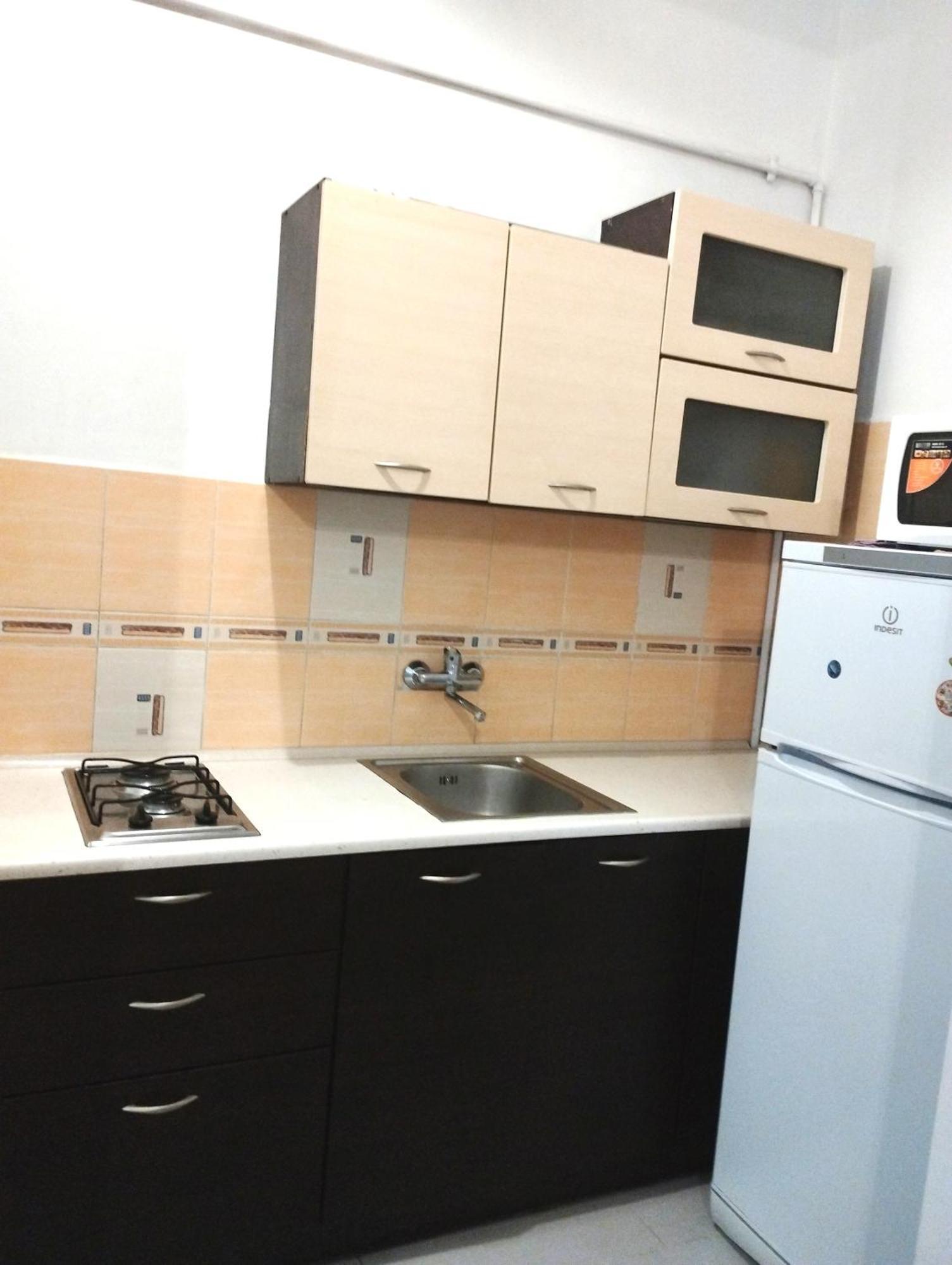 Apartaments Of Franka Street. Lviv Exterior photo